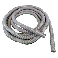 Polaris Vac-Sweep 165 / 65 and Turbo Turtle Float Hose, 24 ft (Hose Only)