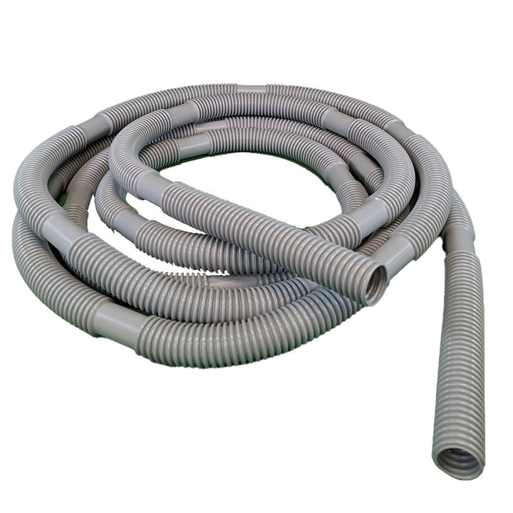 Polaris Vac-Sweep 165 / 65 and Turbo Turtle Float Hose, 24 ft (Hose Only)