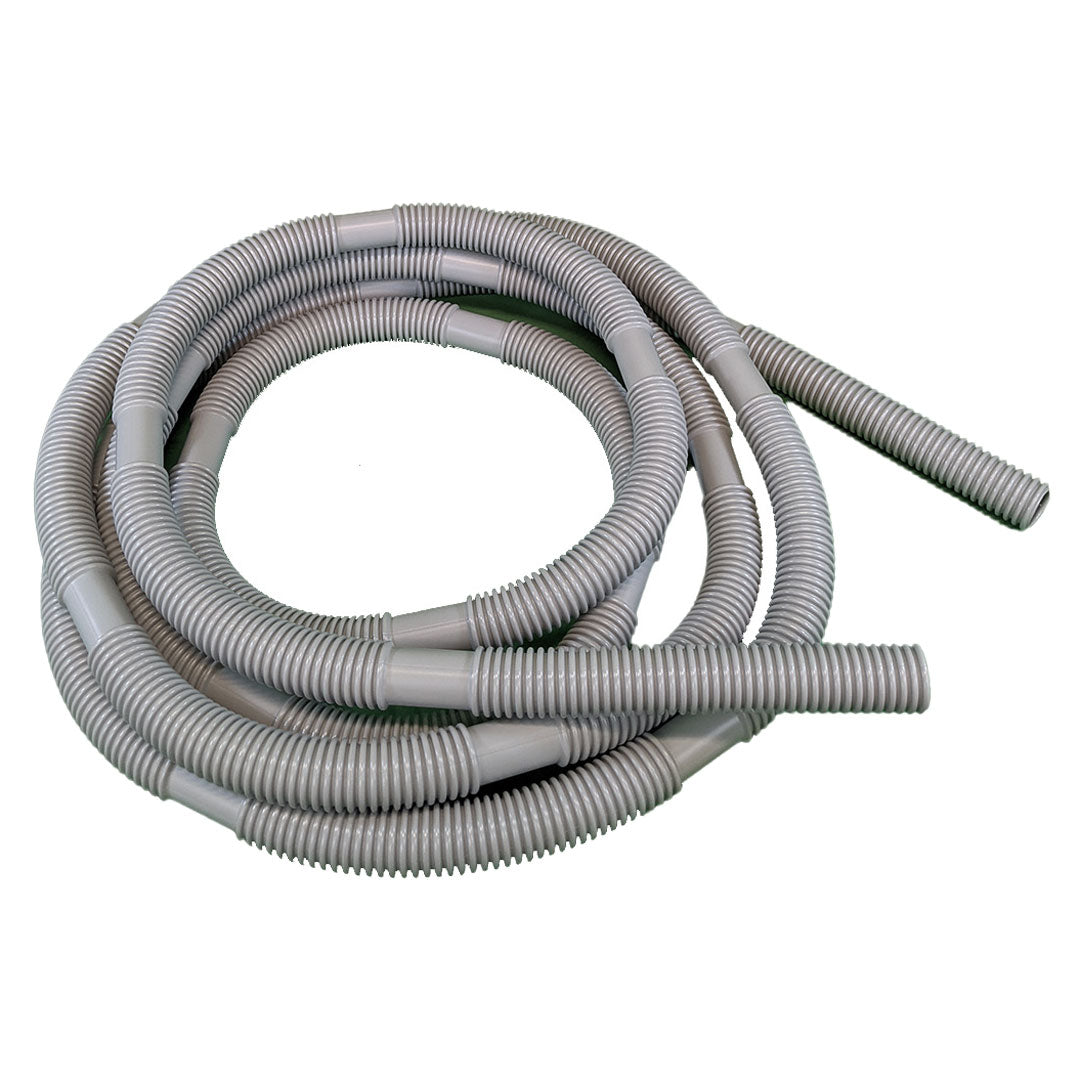 Polaris Vac-Sweep 165 / 65 and Turbo Turtle Float Hose, 24 ft (Hose Only) | 6-225-00