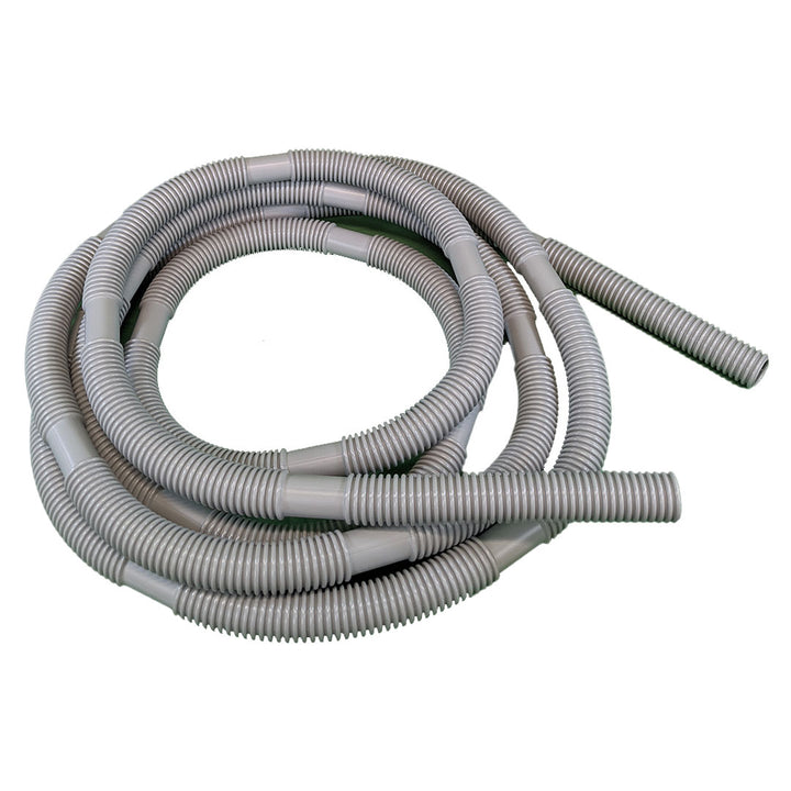 Polaris Vac-Sweep 165 / 65 and Turbo Turtle Float Hose, 24 ft (Hose Only)