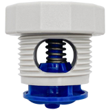 Polaris Vac-Sweep 165 / 65 and Turbo Turtle Pressure Relief Valve | 6-503-00