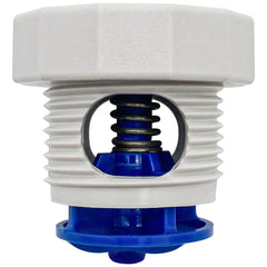 Polaris Vac-Sweep 165 / 65 and Turbo Turtle Pressure Relief Valve | 6-503-00