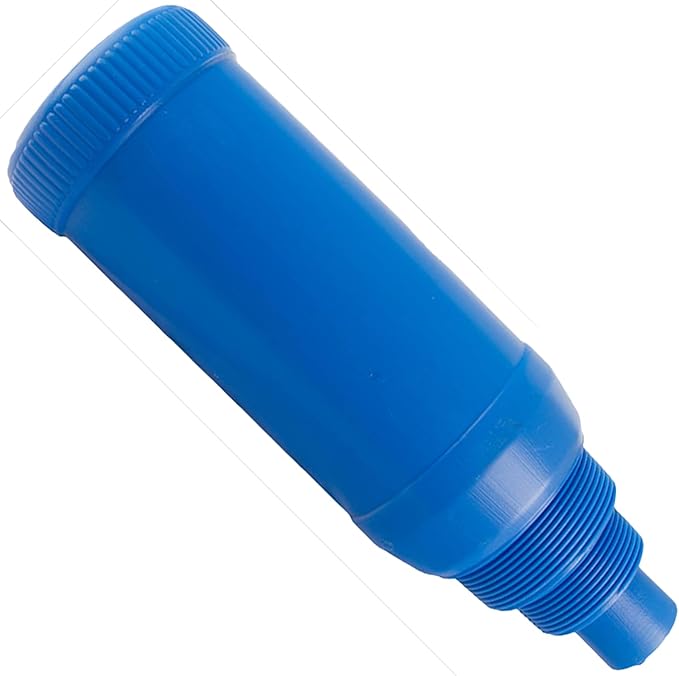 CMP Skimmer Winterizer Tube for Above Ground Pools | 25251-110-000