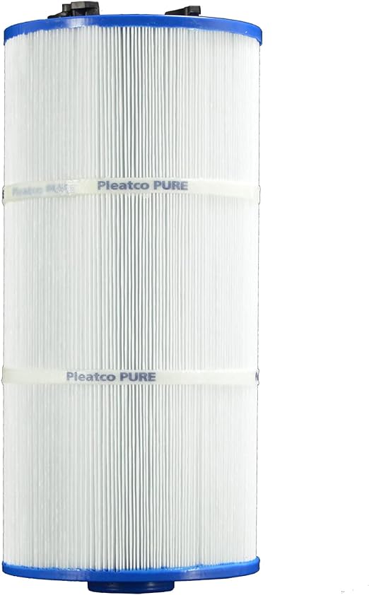 Pleatco Caldera 75 Spa Filter Cartridge Replacement