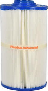 Pleatco Master Spas 30 Filter Cartridge Replacement