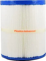 Pleatco Master Spas Filter Cartridge Replacement