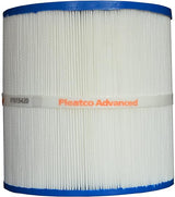 Pleatco Master Spas EP-Cylinder Filter Cartridge Replacement