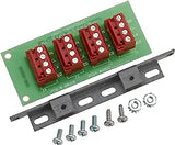 Jandy Multiplex Board || 6584