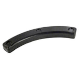 Waterway Neoprene Motor Support Strip SVL56 | 672-1310