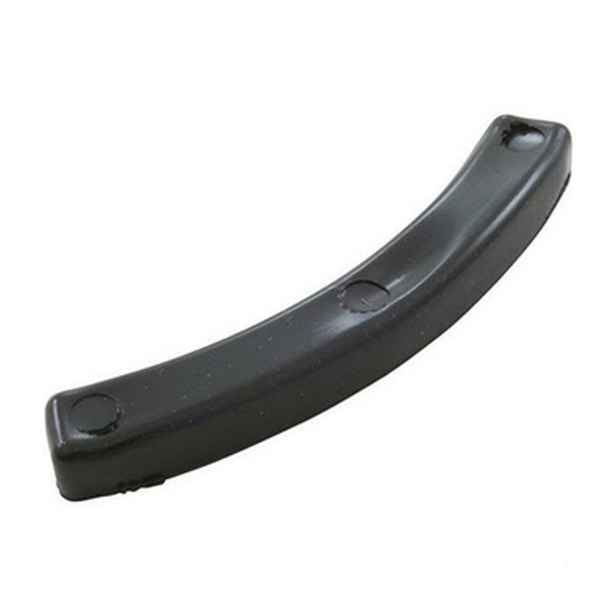 Waterway Neoprene Motor Support Strip SVL56 | 672-1310