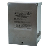 Intermatic 100W Pool & Spa Safety Transformer | PX100S