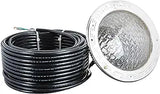 Pentair AmerLite w/ Stainless Steel Face Ring (100W, 12V) 100ft. Cord