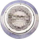 Pentair AquaLumin III Lights- Vinyl Line 3/4 in. Hub