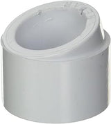 Pentair AquaLuminator Hard Plumbing Adapter