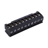 Pentair Terminal Plug In 10 Pos | 8023310