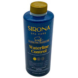 Sirona Simply Waterline Control | 82106