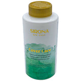 Sirona Cover Care | 82110 (16 Fl Oz)