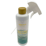 Sirona Spray & Rinse Filter Cleaner | 82119 (16 Fl Oz)