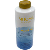 Sirona Foam Out | 82127