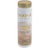 Sirona Calcium Booster | 82148 (1 LB)