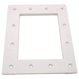 Pentair Frame Segment Standard | 85004200