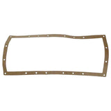 Pentair Gasket Wide Mouth | 85007700