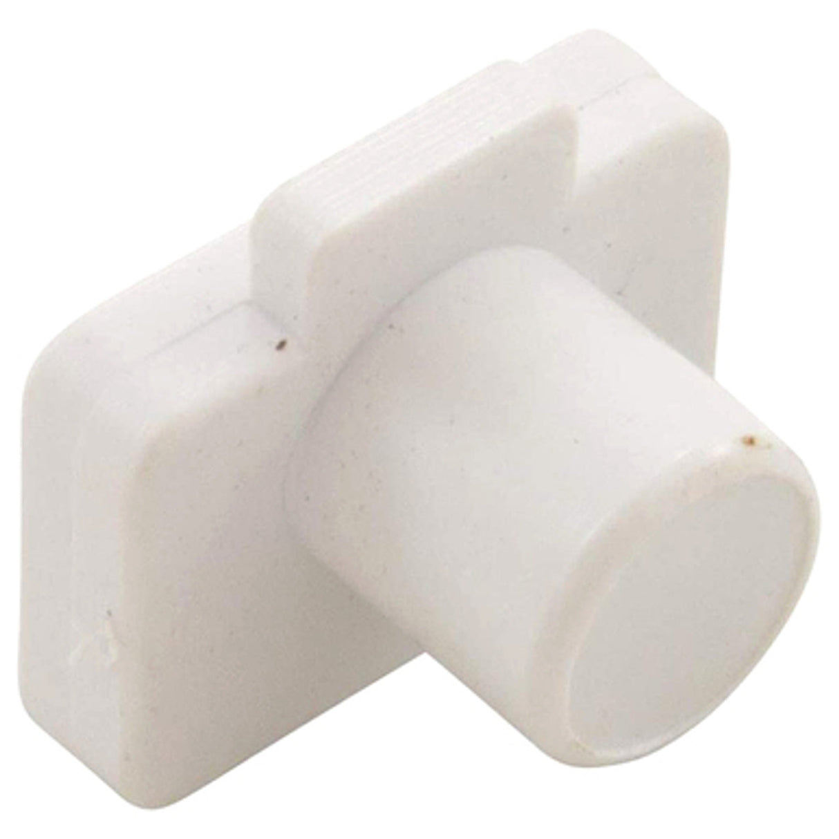 Pentair Skimmer Pivot Hinge White | 85017500