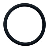 Pentair Upper and Lower Bulkhead O-Ring | 86006900