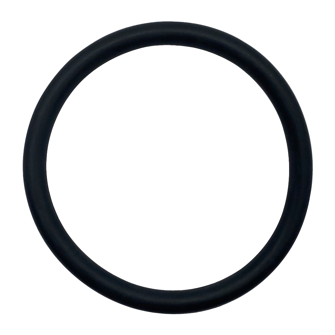 Pentair Upper and Lower Bulkhead O-Ring | 86006900