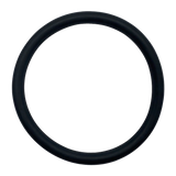 Pentair Upper and Lower Bulkhead O-Ring | 86006900