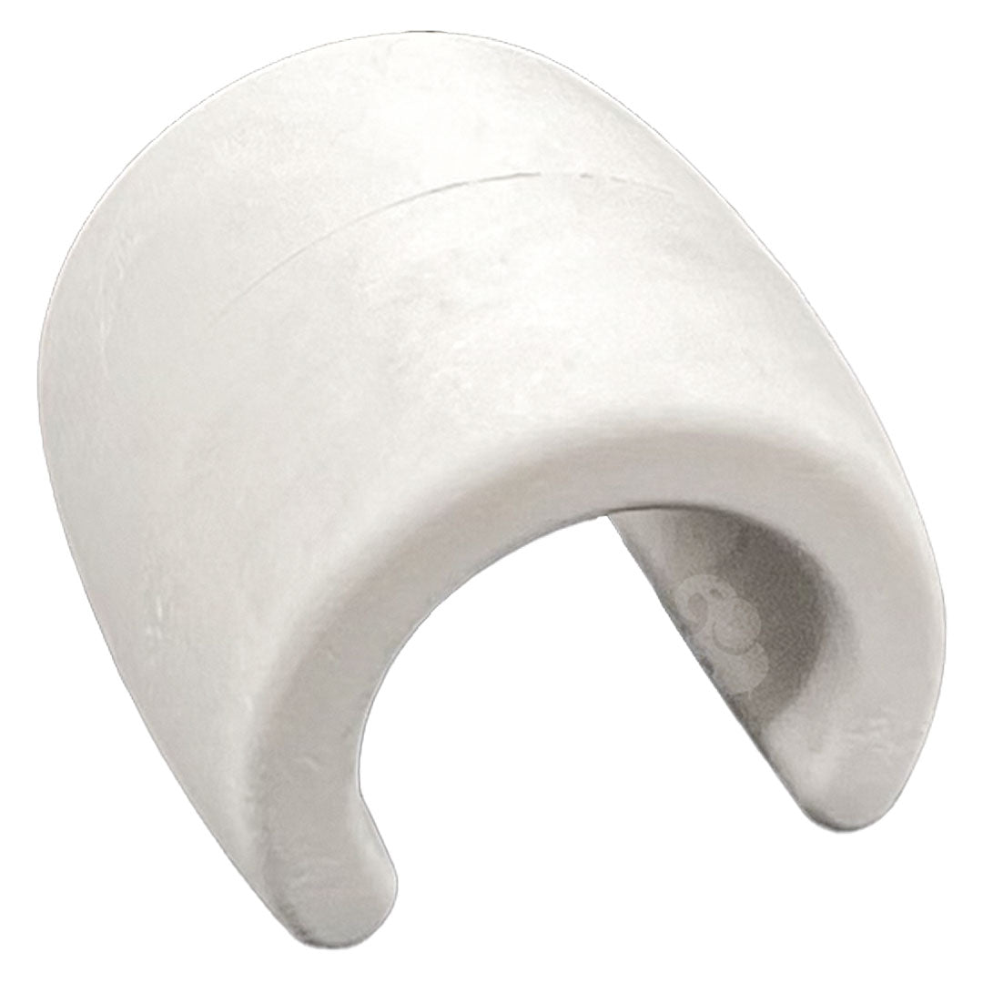 Hayward Hose Float with Hook - White | 896584000-280HK