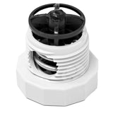 Polaris Vac-Sweep 380 / 280 / 180 / 280 TankTrax Pressure Relief Valve | 9-100-9002