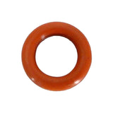 Pentair O-Ring 2-109 Silicone 70SH | 9142109