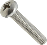 OptiFlo Pump 1/4-20 x 1-1/2 Machine Screw || 98209000