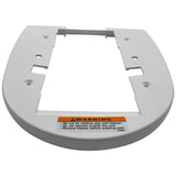 Hayward PoolVac Ultra Bumper Assembly