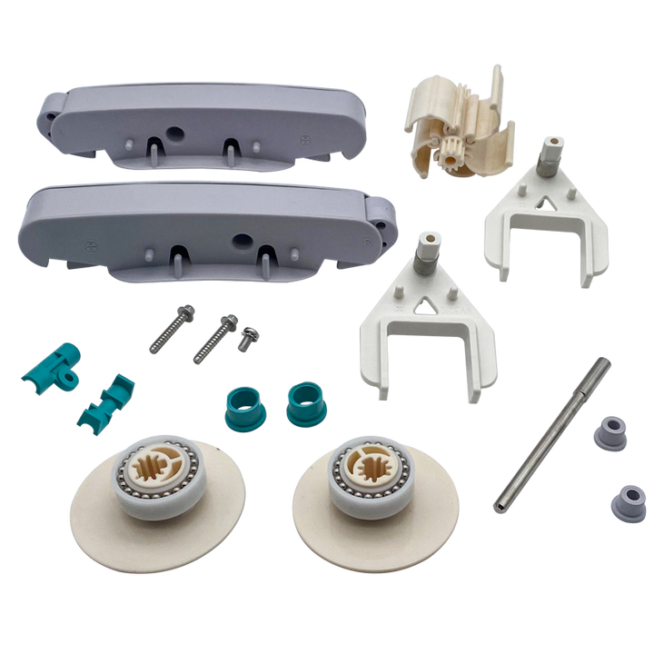 Hayward Navigator A-Frame & Pod Tune-Up Kit | AXV621417-237