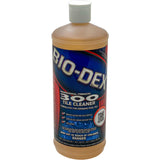 Bio-Dex Laboratories Tile Cleaner 300 (32 Oz.) | BD300