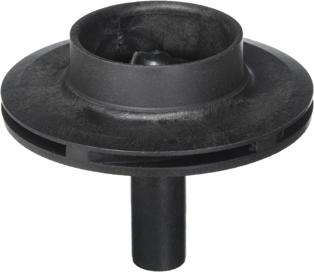 Dyna-Pro Pump Impeller, 1.5HP || C105-236PC