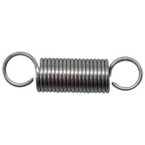 Polaris Vac-Sweep 280 / 180 Spring for C36