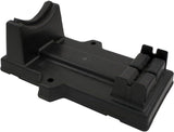 Dyna-Pro Pump Plastic Base || C4-77P