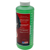 Bio-Dex Laboratories Deck Cleaner (32 Oz.) | DC032