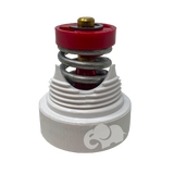 Pentair Kreepy Krauly Legend / Platinum Pressure Relief Valve - White