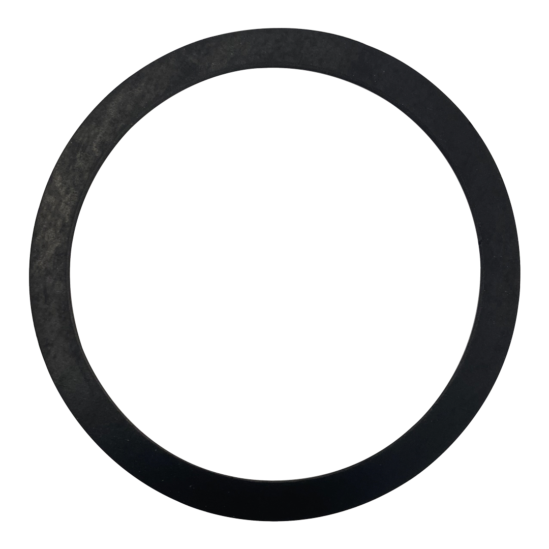 Hayward (SPSTX305F) 1 1/2" In Line Trap Lid Gasket || G-105-Bagged