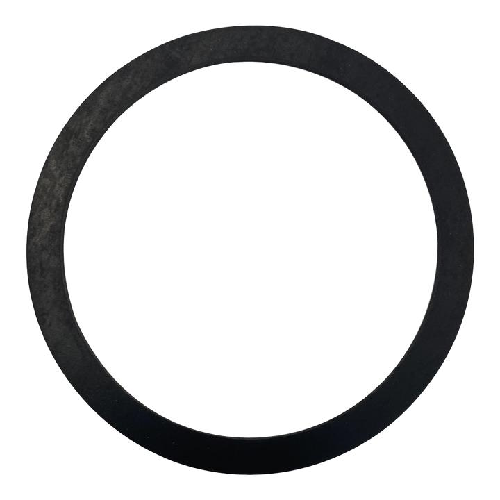 Hayward (SPSTX305F) 1 1/2" In Line Trap Lid Gasket || G-105-Bagged