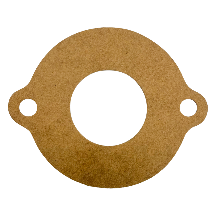 Peerless Pot to Volute 2 Hole Gasket || G-12-BAGGED