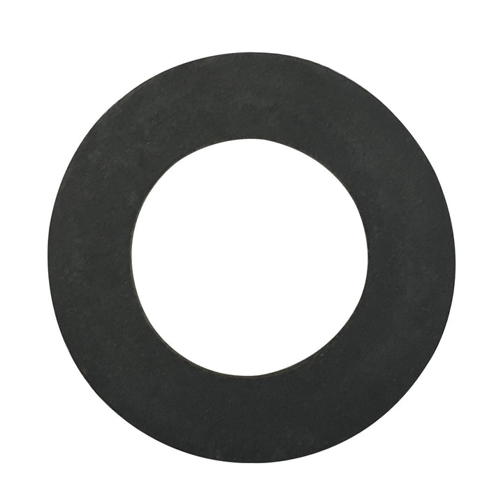 Anthony (27111) Large Tube Seal Gasket || G-30-BAGGED