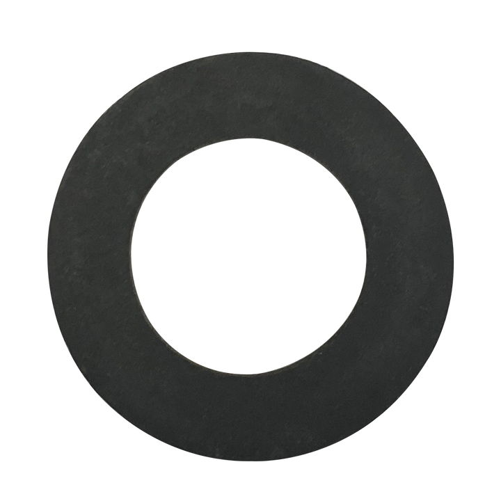 Anthony (27111) Large Tube Seal Gasket || G-30-BAGGED