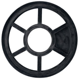 G-353-Bagged Gasket - Aladdin