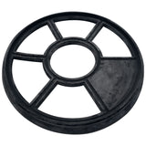 G-353-Bagged Gasket - Aladdin