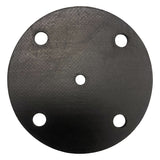 G-367-Bagged Gasket